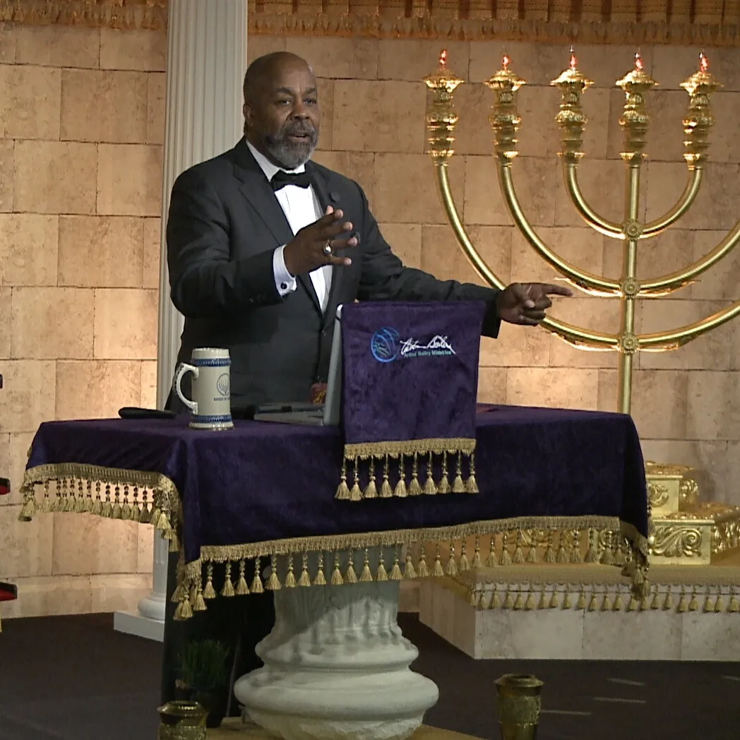 Sabbath 9 22 16 37 copy