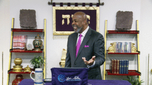 arthur bailey jew gentile conflict web