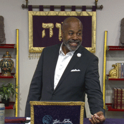 arthur-bailey-power-biblical-fasting