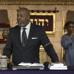 Biblical-New-Year-Celebration