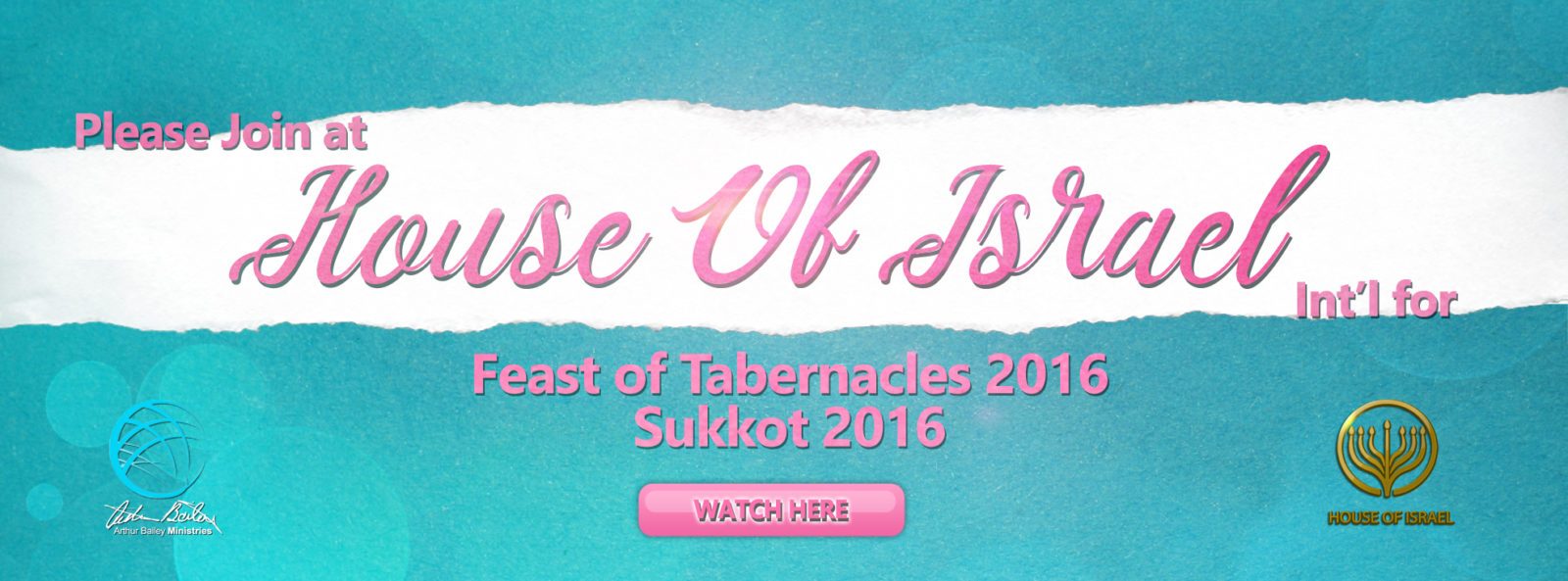 FeastofTabernacles2016 1