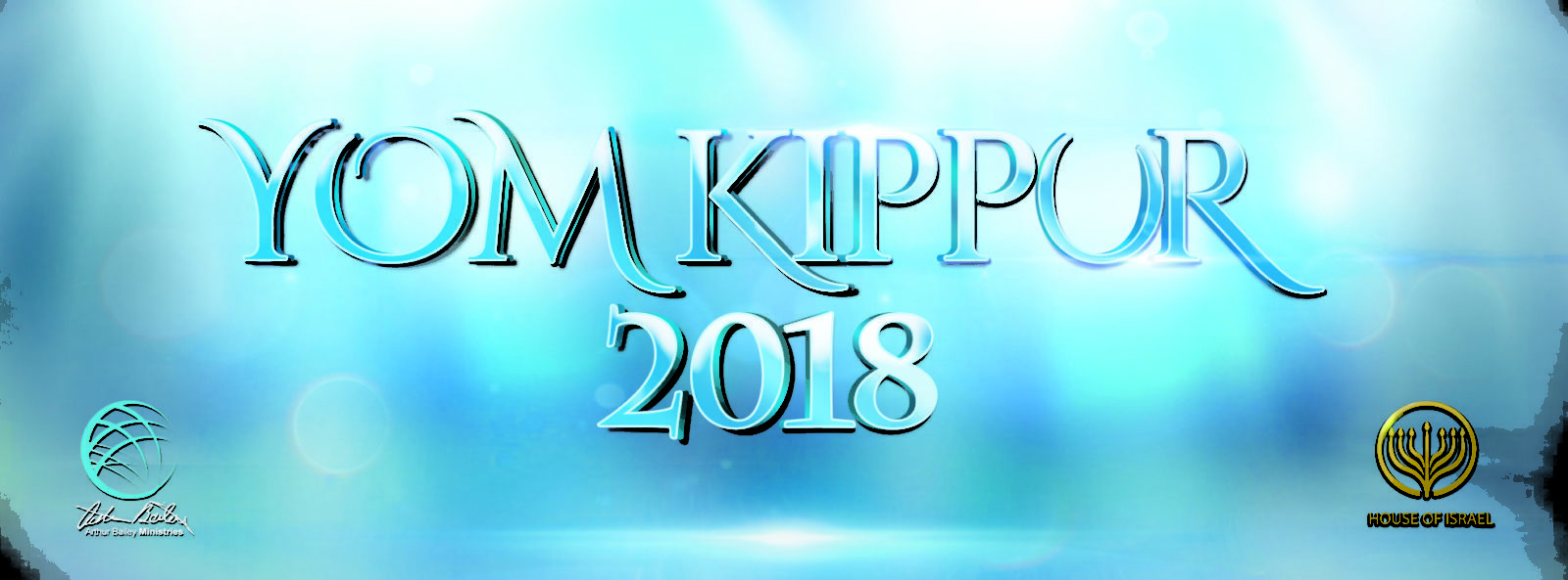 YomKippurBannernew