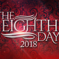 the-eighth-day (1)