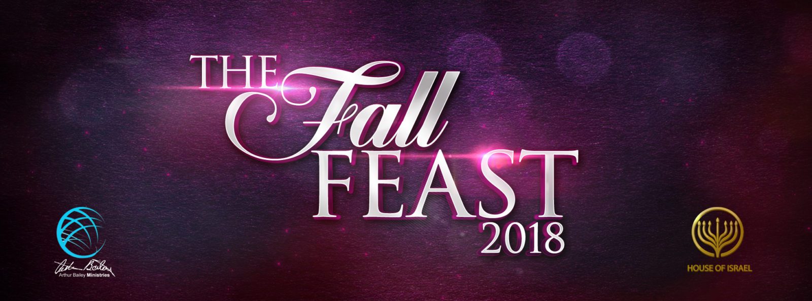 thefeastoftrumpets2018final 1