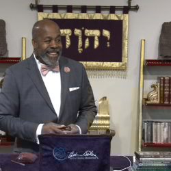 Have You Received the Holy Ghost? Teaching Review Have You Received the Holy Ghost? Teaching Review