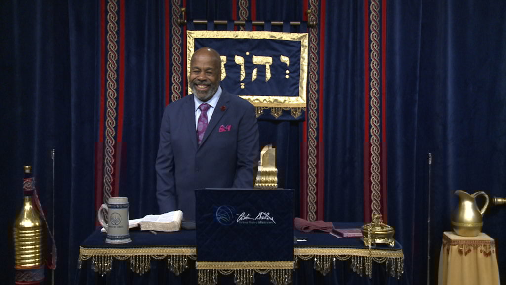 3 CAMERA 1 e1555013642455