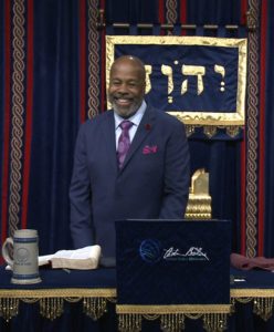 3 CAMERA 1 e1555013642455