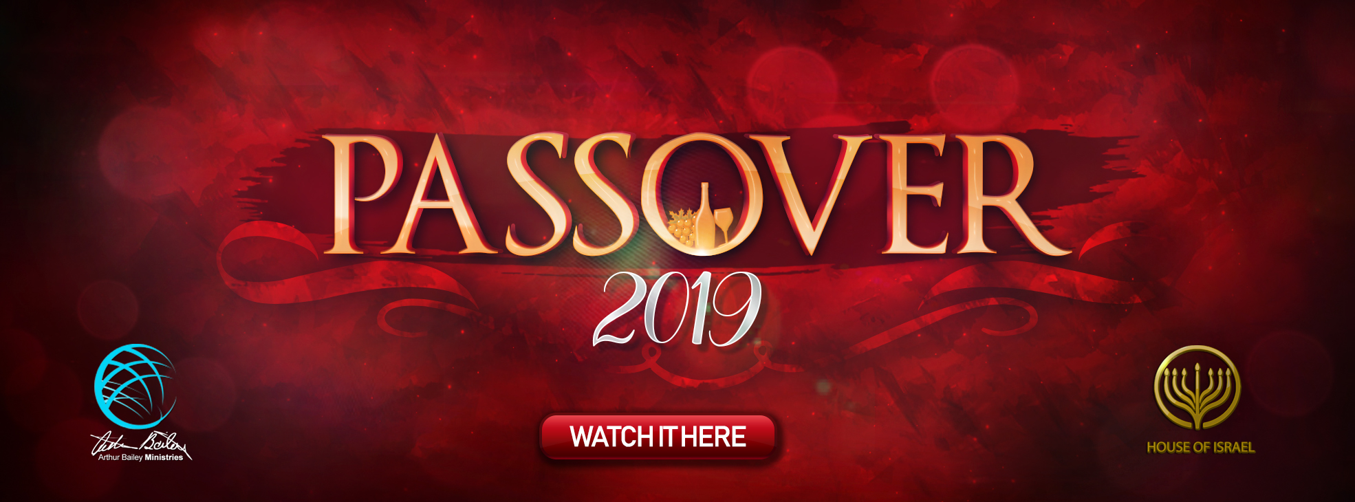 Passover2019 1