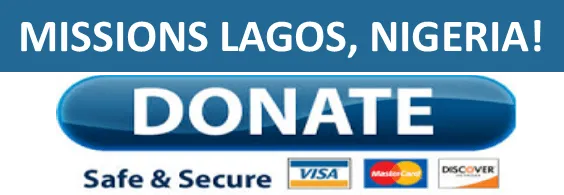LAGOS MISSIONS