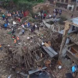 Disaster Main resize md