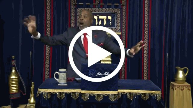 The Bread of Life The Word of God