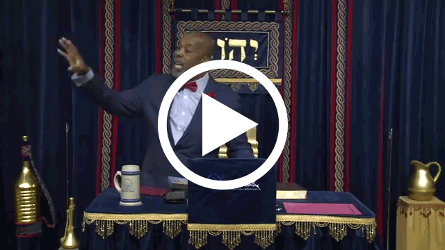 Yeshua and The Law of the LORD