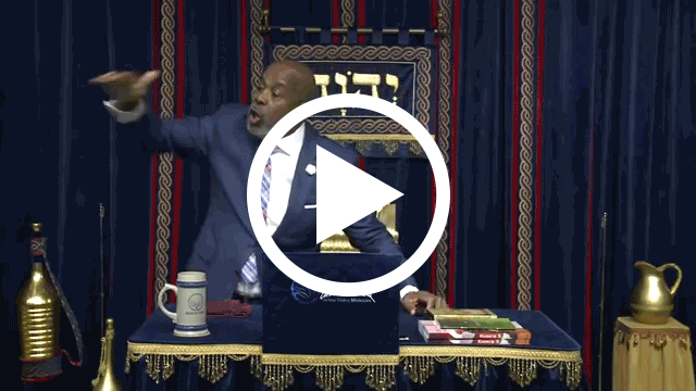 Rasing The Dead and The Resurrection