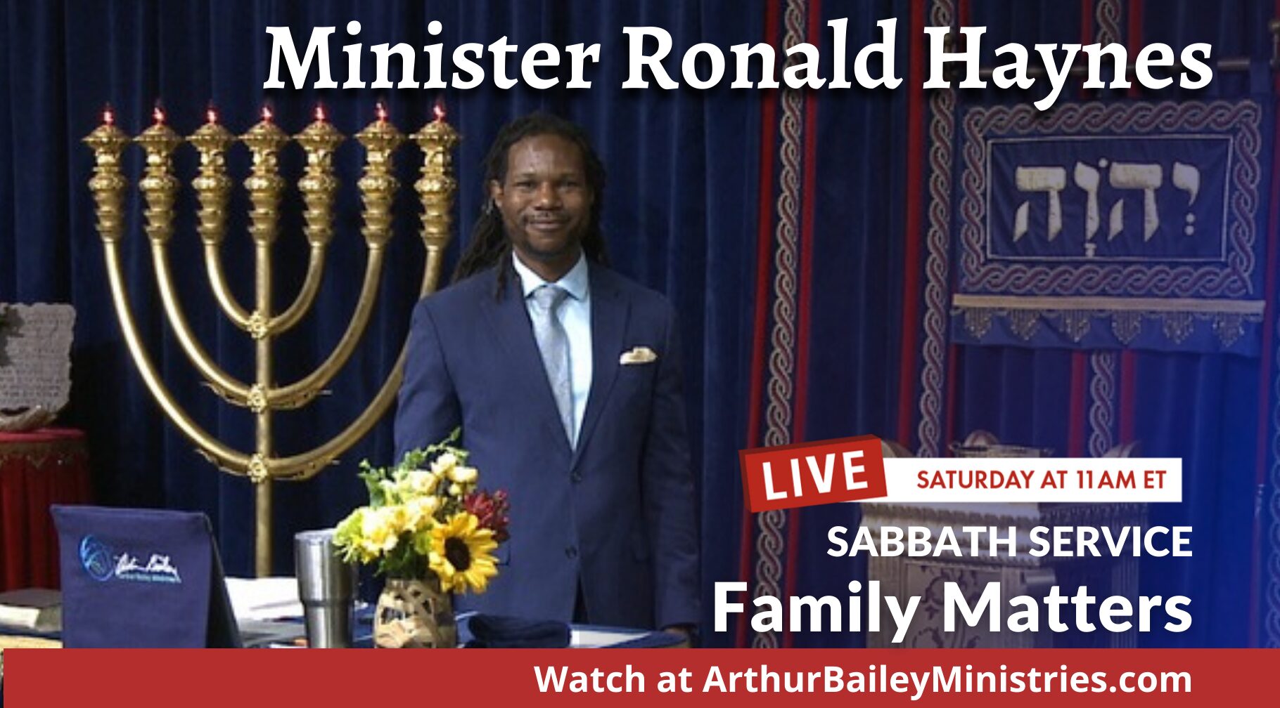 062324 ronald haynes Banner 2