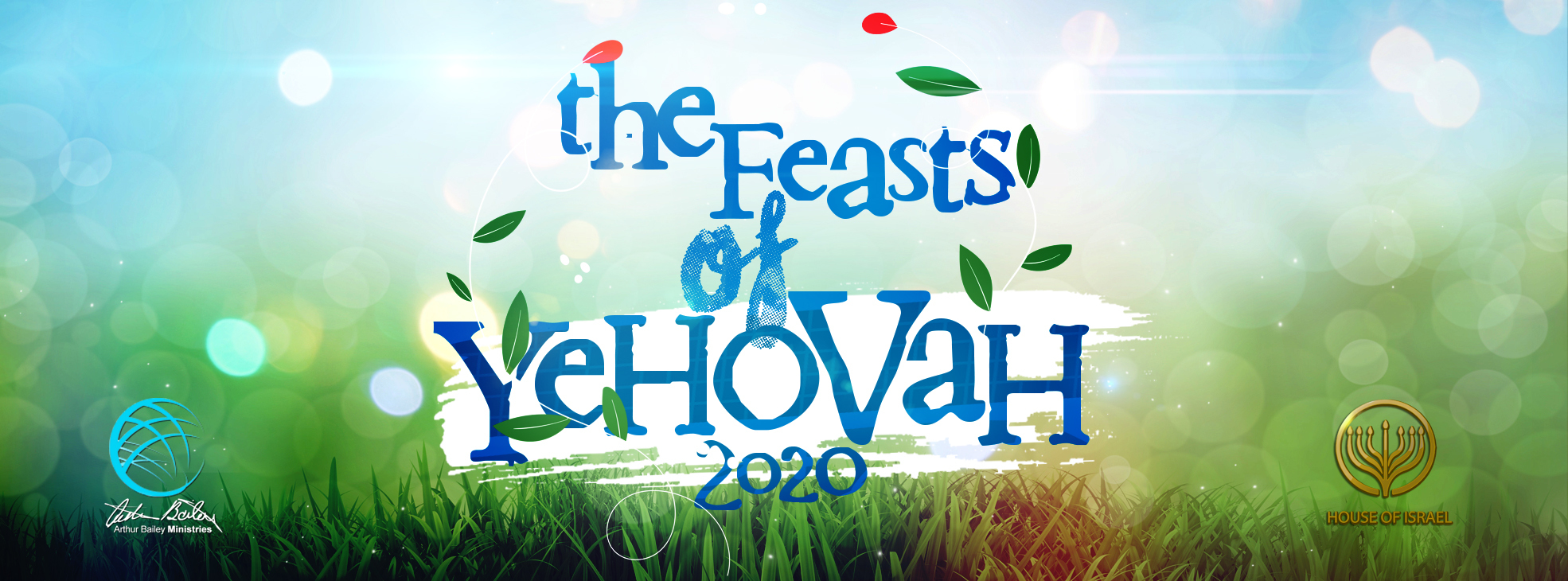 thefeastsofyehovah3