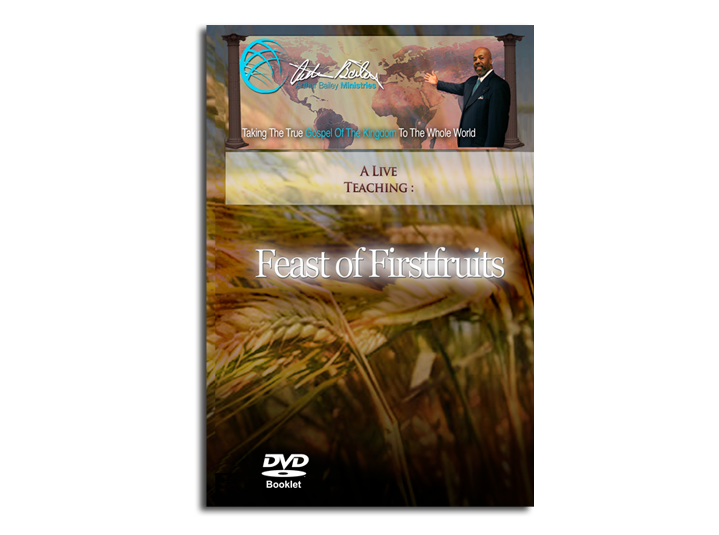 FOFF Book 1