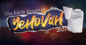 the feast of yehovah 2021 400px web