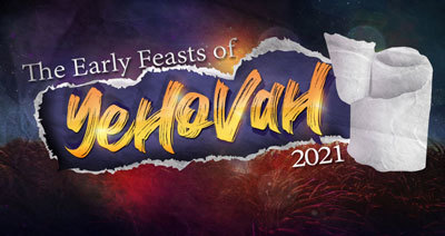 the feast of yehovah 2021 400px web
