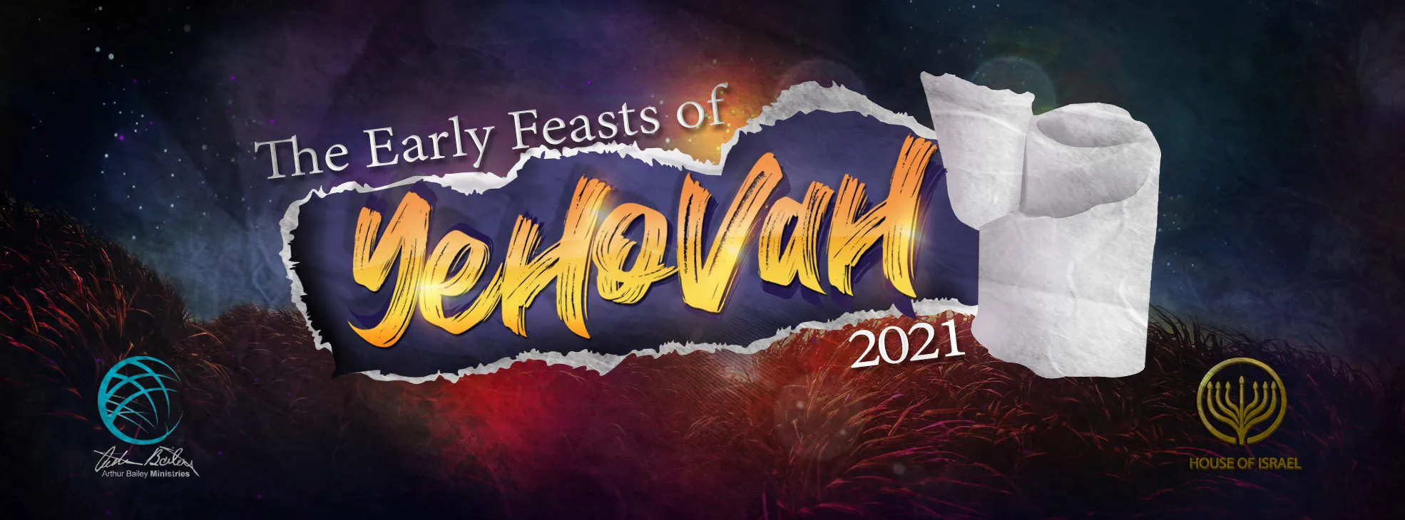 the feast of yehovah 2021 web