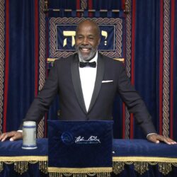 what-is-the-pentecost-feast-ask-arthur-bailey-ministries