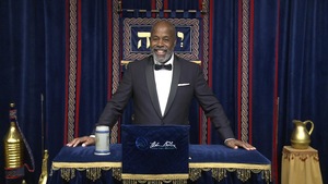 what is the pentecost feast ask arthur bailey ministries