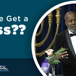 Do-We-Get-a-Pass-arthur-bailey-ministries-snippet-cover