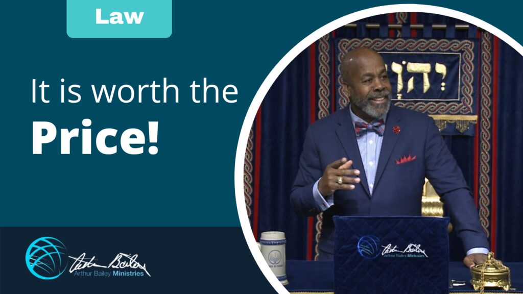 Snippet cover graphic template