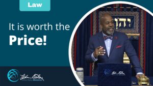 Snippet cover graphic template