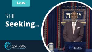 Snippet cover graphic template 5