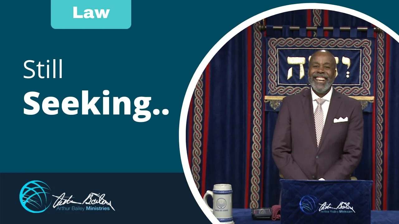 Snippet cover graphic template 5