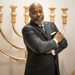 abm_menorah