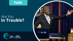 04 Are You in Trouble 0