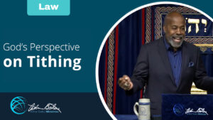 05 Gods Perspective on Tithing0