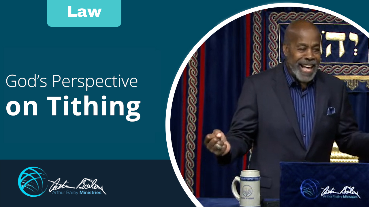 05 Gods Perspective on Tithing0