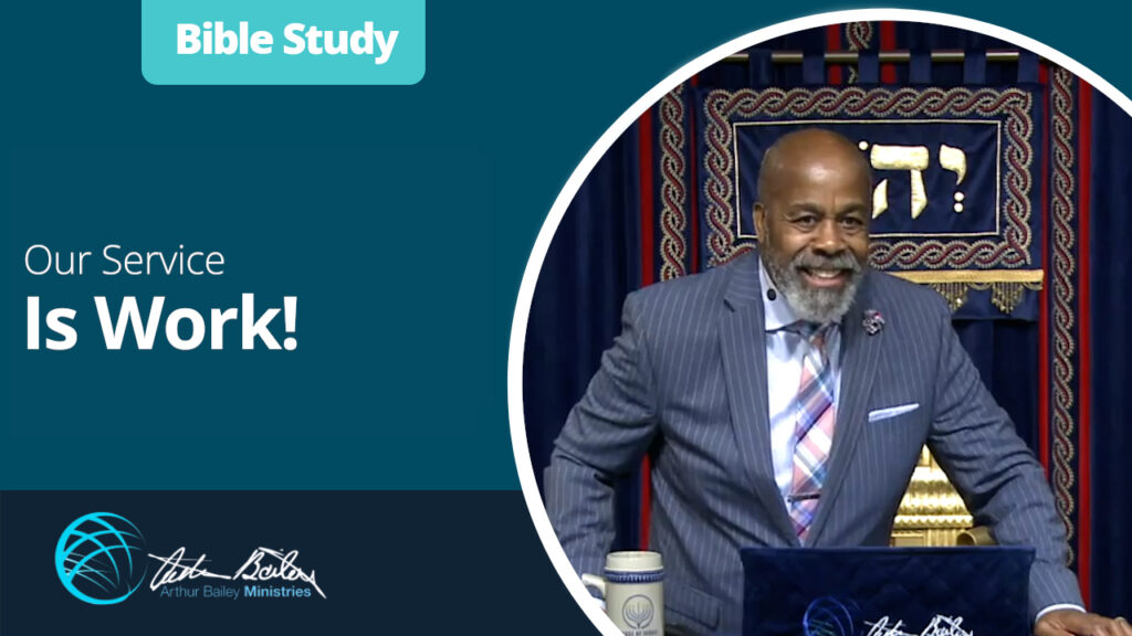 06 Our Service Is Work0