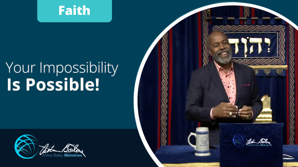 07 Your Impossibility Is Possible0