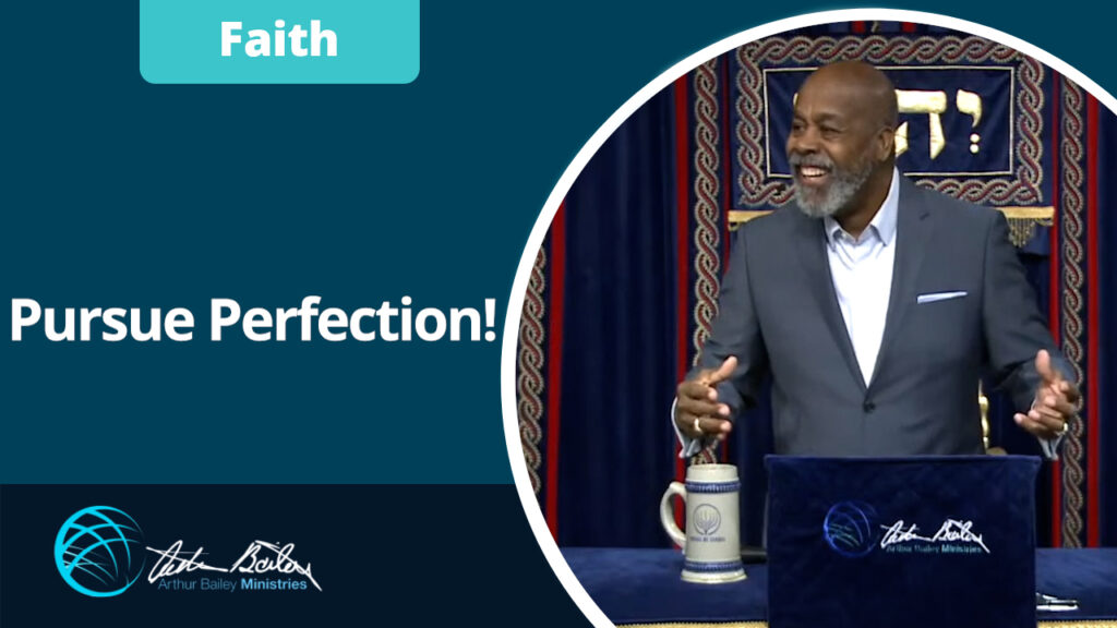 17 Pursue Perfection0