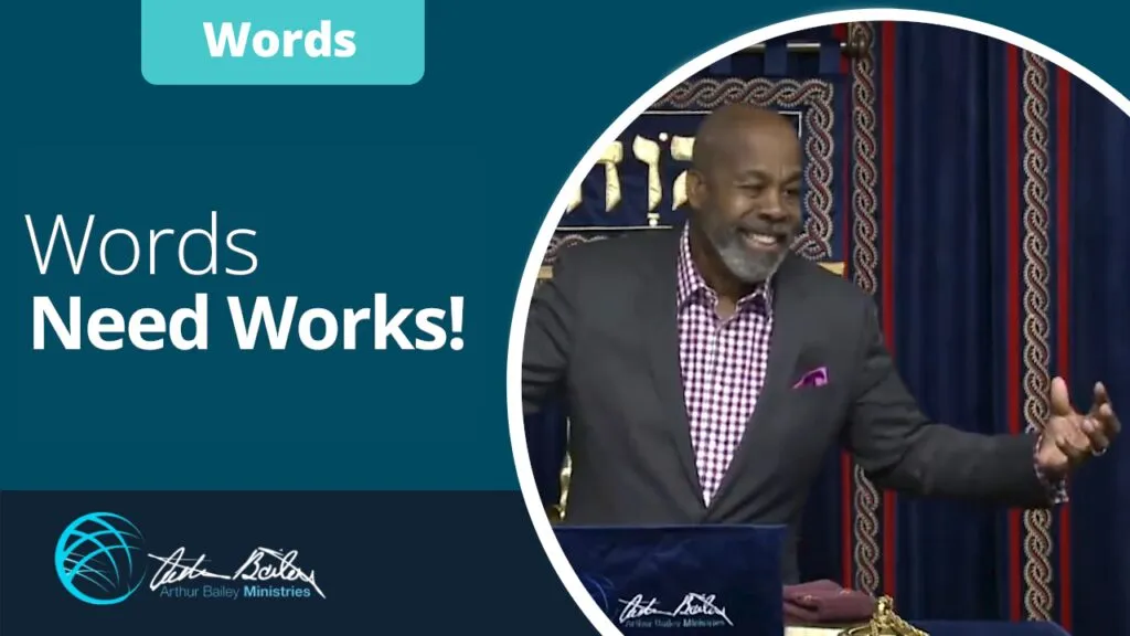 02 Words Need Works0 1