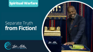 31 Separate Truth from Fiction