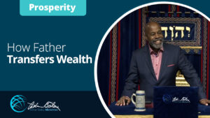 50 How Father Transfers Wealth 0