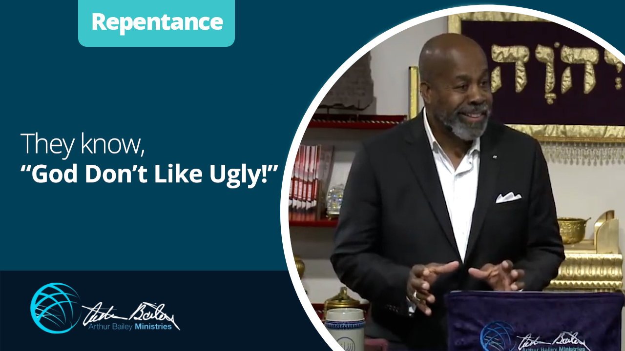 04 They know God Dont Like Ugly0