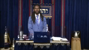 04 24 23 SHABBAT featured