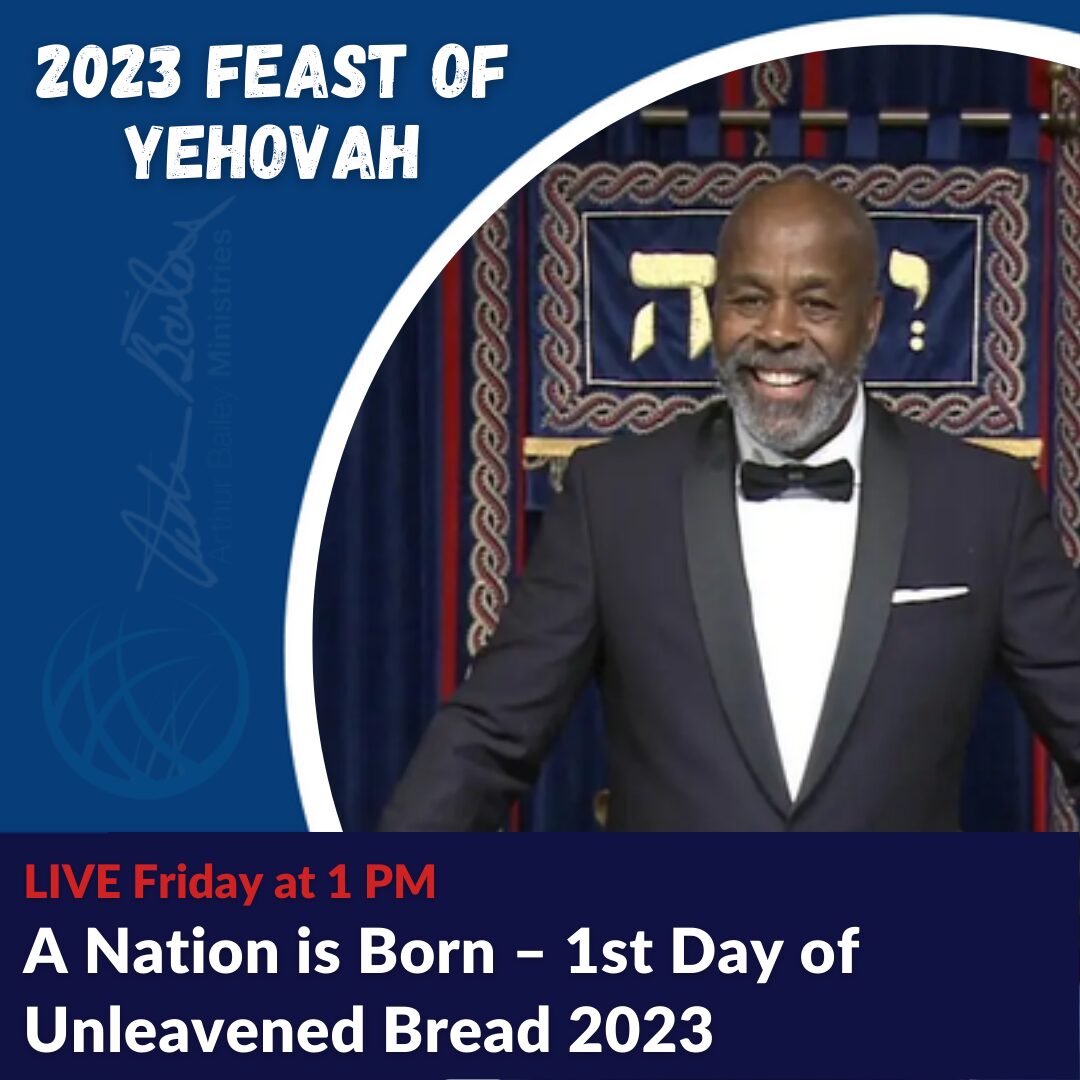 040323 PREMIERE Box 2