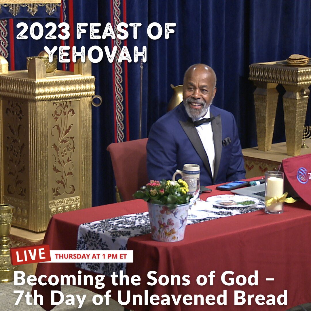 041023 feast of yehovah Box