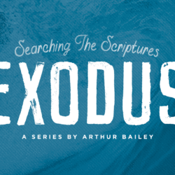 ABM-exodus-searching-the-scriptures