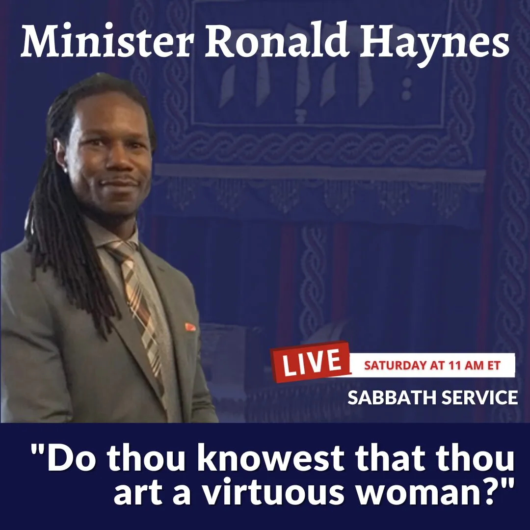 052923 ronald haynes Box 1