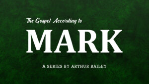 mark