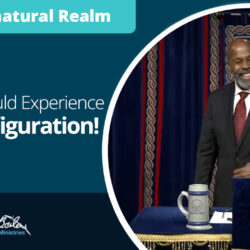 15 We All Should Experience A Transfiguration!-0