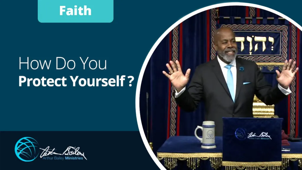 04 How Do You Protect Yourself 0 1