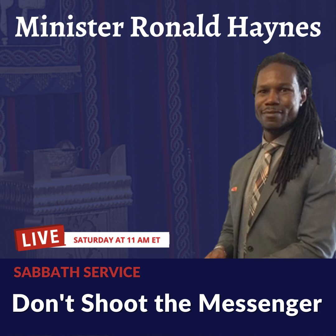 073123 ronald haynes Box